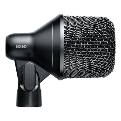 Shure NXN2 Nexadyne 2