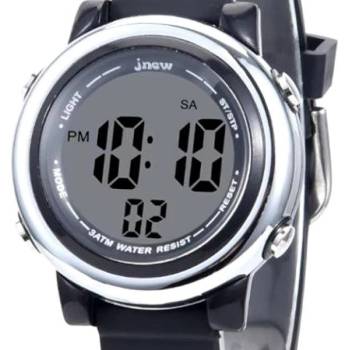 JNEW A80338