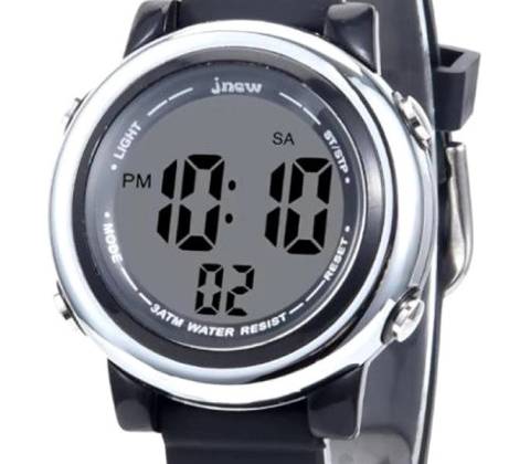 JNEW A80338
