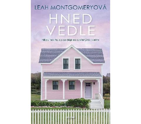 Hned vedle