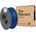 Spectrum The Filament" by Spectrum TF-24019, PETG, 1, 75mm, 1000g, Син (Performance blue) (TF-24019)