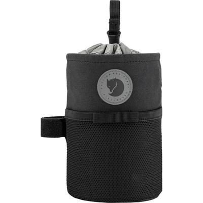 Fjällräven Hoja Snack Bag na riadidlá 0,8 l