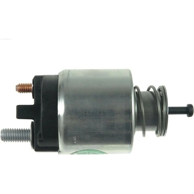 AS-PL Elektromagnetický spínač pre štartér SS1086(DELCO)