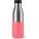 Tefal Термос BLUDROP SLEEVE N3110810 500 ml, розов, Tefal (TEFN3110810)