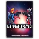 Meltdown
