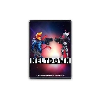 Meltdown