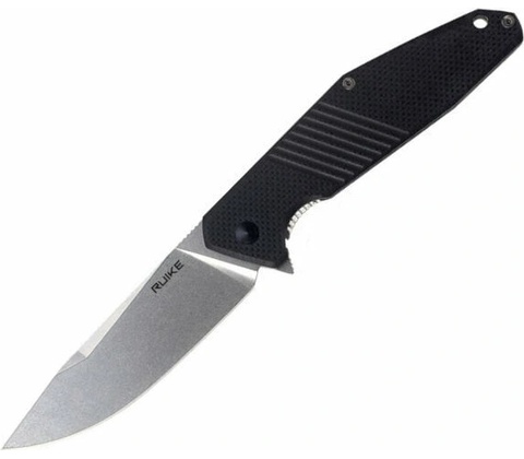 Ruike D191-B