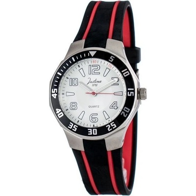 Justina 11910B