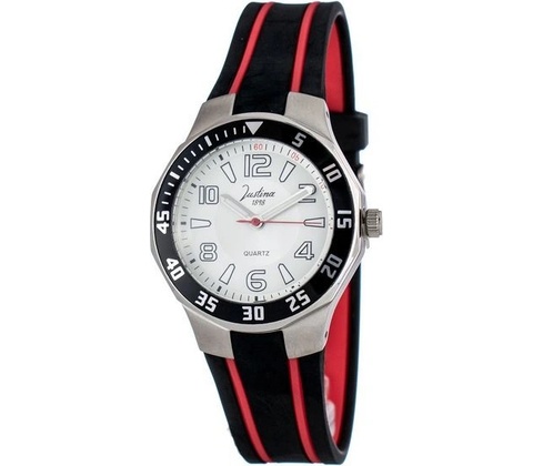 Justina 11910B