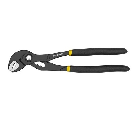 Proteco 01-SC240