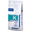 Virbac Veterinary HPM Dog Kidney Support K1 12 kg