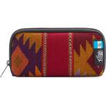 Ethnotek Портфейл Ethnotek Chiburi Accordion Wallet - Guatemala 5 - размер One Size (511-0919-0511)