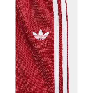adidas Originals спортен анцуг за деца (KG3886)