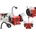 Yato YT822103
