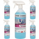 Pure Chemical Rozmrazovač Skiel 5 x 1 l