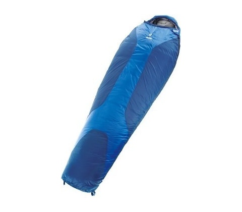 Deuter Orbit +5°