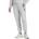 ADIDAS Спортно долнище Sportswear Studio Lounge Fleece