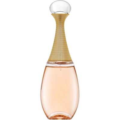Christian Dior Jadore in Joy toaletná voda dámska 50 ml