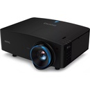 BenQ LU935ST
