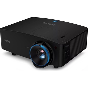 BenQ LU935ST