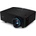 BenQ LU935ST