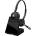 Jabra Engage 65 SE Stereo (Low Power) (9659-553-111-1)