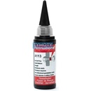 PERMABOND A 113 50ml