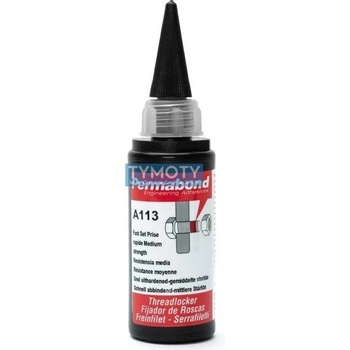 PERMABOND A 113 50ml