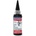 PERMABOND A 113 50ml