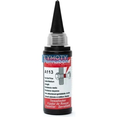 PERMABOND A 113 50ml