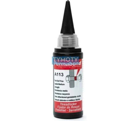 PERMABOND A 113 50ml
