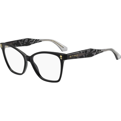 Etro 0129 807