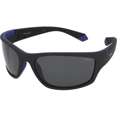 Polaroid PLD 2135/S D51/M9