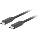 Lanberg CA-CMCM-32CU-0005-BK
