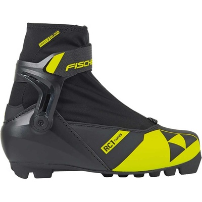Fischer Rc1 Jr Combi, 41 EU