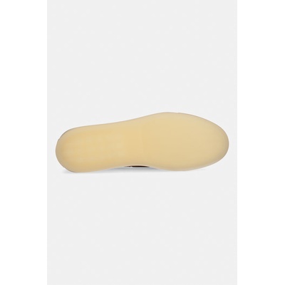 Copenhagen мокасини дамски от велур Suede off (CPH160)