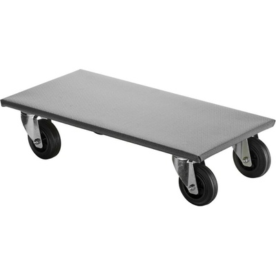 A.-Roller 700