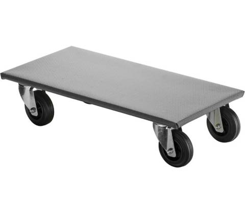 A.-Roller 700