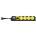 Goobay 5 Plug Switch (45194)