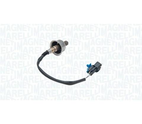 Lambda sonda MAGNETI MARELLI 466016355205