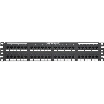 Panduit DP485E88TGY