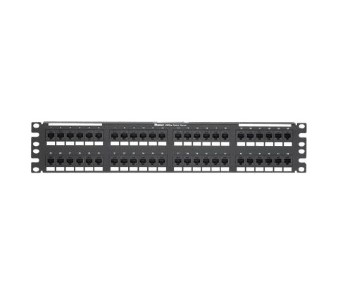 Panduit DP485E88TGY