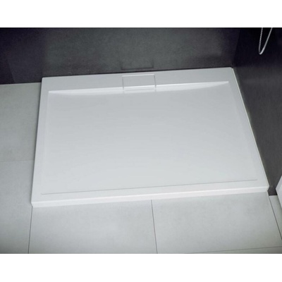 Besco AXIM 100 x 80 cm VANKAXIM1080BB