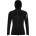 High Point Zone Lady Jacket Размер: L / Цвят: черен