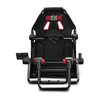 Image 1 of Next Level Racing F-GT Lite NLR-S015