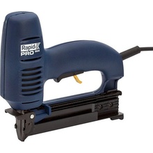 Rapid R606 PRO