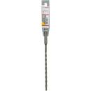 Bosch 2608831003