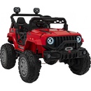 OFF ROAD PA.HL598.CR