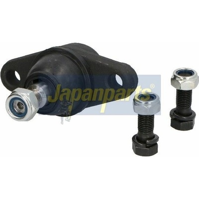 Podpora-/ Kloub JAPANPARTS BJ-H08 (BJH08)