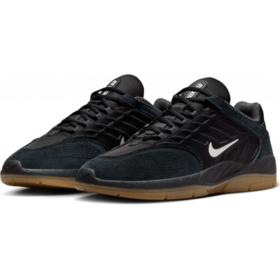 Nike SB Vertebrae black/summit white-anthracite-black